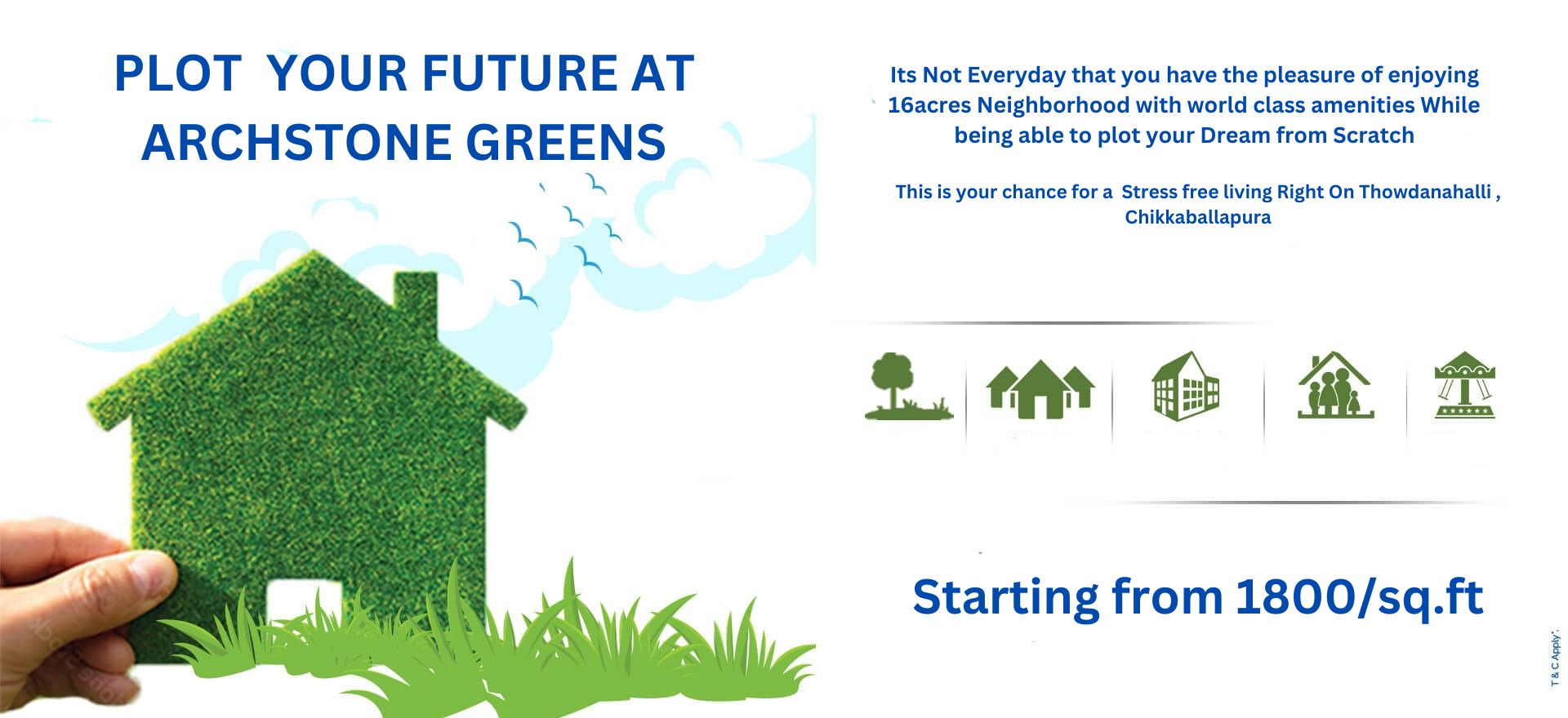 opus-one-plot-your-future-desktop-banner